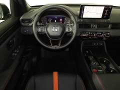 New 2026  Honda Passport TrailSport AWD at CarloanExpress&period;Com near Hampton&comma; VA