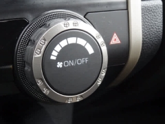 Used 2026  Toyota Tacoma 4WD Double Cab Bed AT &lpar;Natl&rpar; at CarloanExpress&period;Com near Hampton&comma; VA