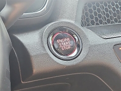 New 2026  Honda CR-V EX AWD at CarloanExpress.Com near Hampton, VA