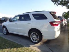Used 2022  Dodge Durango GT Plus AWD at CarloanExpress&period;Com near Hampton&comma; VA