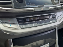 Used 2014  Honda Accord Sedan 4dr V6 Auto EX-L at CarloanExpress&period;Com near Hampton&comma; VA