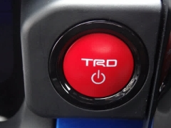 Used 2025  Toyota Tacoma 4WD Hybrid Double Cab Bed AT &lpar;Natl&rpar; at CarloanExpress&period;Com near Hampton&comma; VA