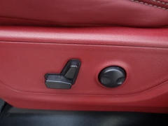 Used 2025  Ram 1500 4WD Rebel Crew Cab 5'7" Box at CarloanExpress&period;Com near Hampton&comma; VA