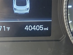 Used 2020  Hyundai Sonata 4d Sedan SE at CarloanExpress&period;Com near Hampton&comma; VA