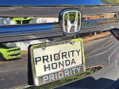 New 2026  Honda Odyssey EX-L Auto at CarloanExpress&period;Com near Hampton&comma; VA