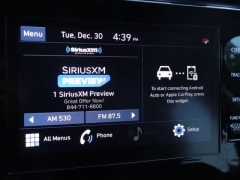 Used 2024  Hyundai Tucson SEL FWD &ast;Ltd Avail&ast; at CarloanExpress&period;Com near Hampton&comma; VA