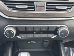 Used 2024  Nissan Altima 2&period;5 SV Sedan at CarloanExpress&period;Com near Hampton&comma; VA