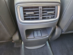 Used 2020  Honda CR-V Hybrid Touring AWD at CarloanExpress&period;Com near Hampton&comma; VA