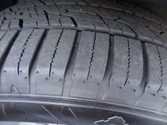 Used 2024  Hyundai Tucson SEL FWD at CarloanExpress&period;Com near Hampton&comma; VA