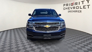 Used 2019  Chevrolet Suburban 4d SUV RWD LS at CarloanExpress&period;Com near Hampton&comma; VA