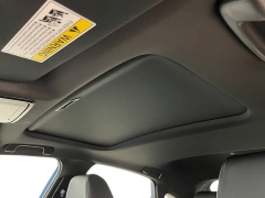 New 2026  Honda Civic Hatchback Hybrid Sport Touring CVT at CarloanExpress.Com near Hampton, VA