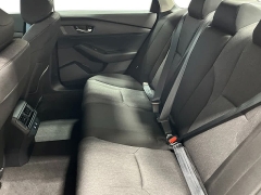 New 2026  Honda Accord Sedan LX CVT at CarloanExpress&period;Com near Hampton&comma; VA