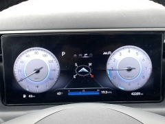 Used 2022  Hyundai Tucson Limited FWD at CarloanExpress.Com near Hampton, VA