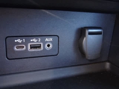 Used 2023  Nissan Sentra SV CVT at CarloanExpress.Com near Hampton, VA