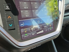 Used 2024  Subaru WRX Premium Manual at CarloanExpress&period;Com near Hampton&comma; VA
