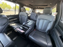 Used 2024  Jeep Grand Wagoneer L Series II 4x4 at CarloanExpress&period;Com near Hampton&comma; VA