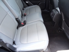 Used 2022  Lincoln Corsair Standard AWD at CarloanExpress&period;Com near Hampton&comma; VA