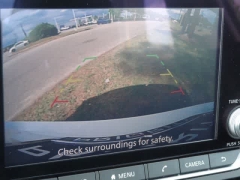 Used 2025  Nissan Altima SV FWD at CarloanExpress&period;Com near Hampton&comma; VA