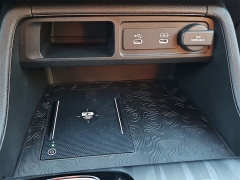 New 2026  Honda Passport TrailSport AWD at CarloanExpress&period;Com near Hampton&comma; VA