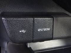 Used 2024  Toyota Camry SE Auto at CarloanExpress&period;Com near Hampton&comma; VA