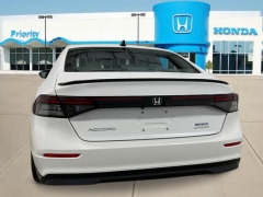 New 2025  Honda Accord Hybrid Sport Sedan at CarloanExpress&period;Com near Hampton&comma; VA