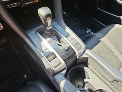 Used 2020  Honda Civic Sedan 4d Sport CVT at CarloanExpress&period;Com near Hampton&comma; VA