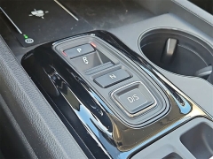 New 2026  Honda Passport RTL AWD at CarloanExpress&period;Com near Hampton&comma; VA