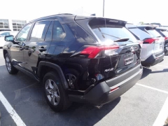 Used 2024  Toyota RAV4 XLE FWD at CarloanExpress&period;Com near Hampton&comma; VA