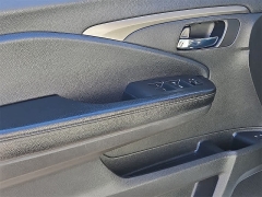 Used 2018  Honda Pilot 4d SUV AWD EX-L at CarloanExpress.Com near Hampton, VA