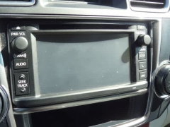 Used 2013  Toyota Highlander 4d SUV AWD Limited at CarloanExpress&period;Com near Hampton&comma; VA