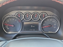 Used 2021  Chevrolet Suburban 4WD 4dr RST at CarloanExpress&period;Com near Hampton&comma; VA