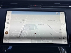 Used 2025  Land Rover Range Rover Sport P360 SE at CarloanExpress&period;Com near Hampton&comma; VA