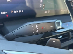 Used 2025  Buick Enclave 4dr Preferred at CarloanExpress&period;Com near Hampton&comma; VA