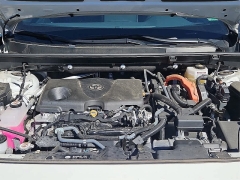 Used 2022  Toyota RAV4 Hybrid XSE AWD at CarloanExpress.Com near Hampton, VA