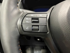 New 2026  Honda CR-V Hybrid TrailSport AWD at CarloanExpress.Com near Hampton, VA