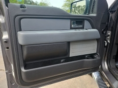 Used 2013  Ford F-150 4WD SuperCrew at CarloanExpress&period;Com near Hampton&comma; VA