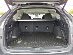 Used 2024  Subaru Outback Premium AWD at CarloanExpress&period;Com near Hampton&comma; VA