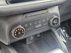 Used 2021  Ford Bronco Sport Big Bend 4x4 at CarloanExpress&period;Com near Hampton&comma; VA
