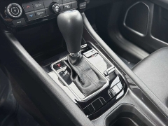 Used 2024  Jeep Compass Latitude 4x4 at CarloanExpress&period;Com near Hampton&comma; VA