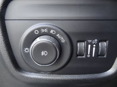 Used 2023  Jeep Grand Cherokee L Limited 4x4 at CarloanExpress&period;Com near Hampton&comma; VA