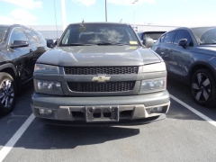 Used 2012  Chevrolet Colorado 2WD Crew Cab LT1 at CarloanExpress&period;Com near Hampton&comma; VA
