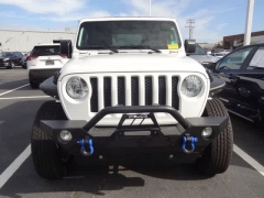 Used 2019  Jeep Wrangler Sport S 4x4 at CarloanExpress&period;Com near Hampton&comma; VA