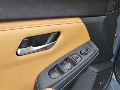 Used 2024  Nissan Sentra SV CVT at CarloanExpress.Com near Hampton, VA