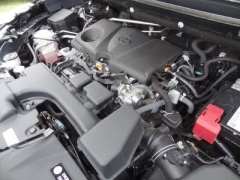 Used 2023  Toyota RAV4 Adventure AWD at CarloanExpress&period;Com near Hampton&comma; VA