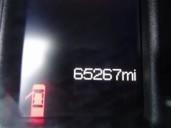 Used 2022  Ram 1500 Classic SLT 4x4 Crew Cab 5'7" Box at CarloanExpress&period;Com near Hampton&comma; VA