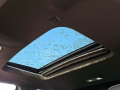 Used 2024  GMC Sierra 1500 4WD Crew Cab 147" Denali at CarloanExpress&period;Com near Hampton&comma; VA