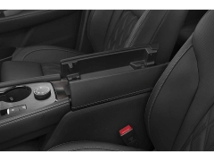 Used 2023  Nissan Rogue AWD Platinum &ast;Ltd Avail&ast; at CarloanExpress&period;Com near Hampton&comma; VA