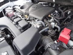 Used 2024  Toyota RAV4 XLE FWD at CarloanExpress&period;Com near Hampton&comma; VA