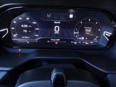 Used 2024  GMC Yukon 4WD 4dr Denali at CarloanExpress.Com near Hampton, VA