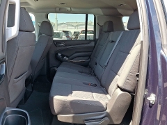 Used 2020  Chevrolet Suburban 4d SUV 4WD LS at CarloanExpress&period;Com near Hampton&comma; VA